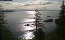 ./images/quadra/bluff/20190519/bluff20190519_082459M.jpg