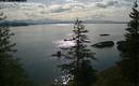 ./images/quadra/bluff/20190519/bluff20190519_083500M.jpg