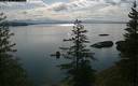 ./images/quadra/bluff/20190519/bluff20190519_084500M.jpg