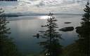 ./images/quadra/bluff/20190519/bluff20190519_084959M.jpg
