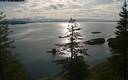 ./images/quadra/bluff/20190519/bluff20190519_085500M.jpg