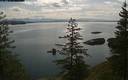 ./images/quadra/bluff/20190519/bluff20190519_090459M.jpg