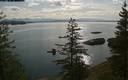 ./images/quadra/bluff/20190519/bluff20190519_091000M.jpg