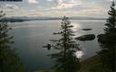./images/quadra/bluff/20190519/bluff20190519_091500M.jpg