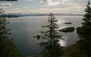 ./images/quadra/bluff/20190519/bluff20190519_092000M.jpg