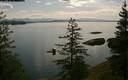 ./images/quadra/bluff/20190519/bluff20190519_092500M.jpg