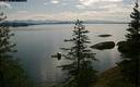 ./images/quadra/bluff/20190519/bluff20190519_092959M.jpg