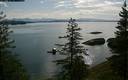 ./images/quadra/bluff/20190519/bluff20190519_093500M.jpg
