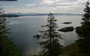 ./images/quadra/bluff/20190519/bluff20190519_094000M.jpg