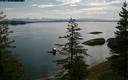 ./images/quadra/bluff/20190519/bluff20190519_094459M.jpg
