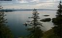 ./images/quadra/bluff/20190519/bluff20190519_095000M.jpg