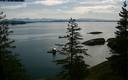 ./images/quadra/bluff/20190519/bluff20190519_095459M.jpg