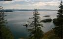 ./images/quadra/bluff/20190519/bluff20190519_100500M.jpg