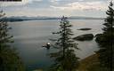 ./images/quadra/bluff/20190519/bluff20190519_101000M.jpg