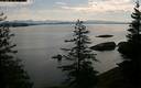 ./images/quadra/bluff/20190519/bluff20190519_101459M.jpg
