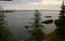 ./images/quadra/bluff/20190519/bluff20190519_102000M.jpg