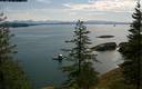 ./images/quadra/bluff/20190519/bluff20190519_102500M.jpg