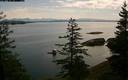./images/quadra/bluff/20190519/bluff20190519_103500M.jpg
