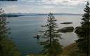 ./images/quadra/bluff/20190519/bluff20190519_103959M.jpg