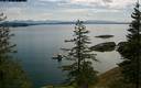 ./images/quadra/bluff/20190519/bluff20190519_104459M.jpg