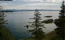 ./images/quadra/bluff/20190519/bluff20190519_105000M.jpg