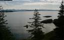 ./images/quadra/bluff/20190519/bluff20190519_105500M.jpg
