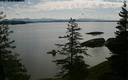 ./images/quadra/bluff/20190519/bluff20190519_110500M.jpg