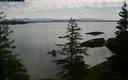 ./images/quadra/bluff/20190519/bluff20190519_111000M.jpg