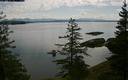 ./images/quadra/bluff/20190519/bluff20190519_111500M.jpg