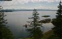 ./images/quadra/bluff/20190519/bluff20190519_112000M.jpg