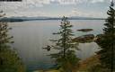 ./images/quadra/bluff/20190519/bluff20190519_112500M.jpg