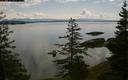 ./images/quadra/bluff/20190519/bluff20190519_113459M.jpg