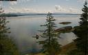 ./images/quadra/bluff/20190519/bluff20190519_113959M.jpg