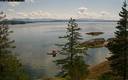 ./images/quadra/bluff/20190519/bluff20190519_114459M.jpg