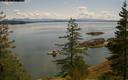 ./images/quadra/bluff/20190519/bluff20190519_115000M.jpg