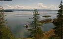 ./images/quadra/bluff/20190519/bluff20190519_115500M.jpg