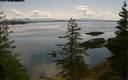 ./images/quadra/bluff/20190519/bluff20190519_120000M.jpg