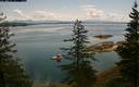 ./images/quadra/bluff/20190519/bluff20190519_120500M.jpg