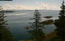 ./images/quadra/bluff/20190519/bluff20190519_120959M.jpg