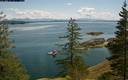 ./images/quadra/bluff/20190519/bluff20190519_121500M.jpg