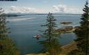 ./images/quadra/bluff/20190519/bluff20190519_122000M.jpg