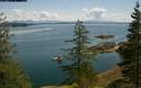 ./images/quadra/bluff/20190519/bluff20190519_122500M.jpg