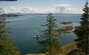 ./images/quadra/bluff/20190519/bluff20190519_124000M.jpg
