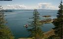 ./images/quadra/bluff/20190519/bluff20190519_124500M.jpg