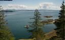 ./images/quadra/bluff/20190519/bluff20190519_125000M.jpg