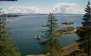 ./images/quadra/bluff/20190519/bluff20190519_125500M.jpg
