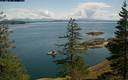 ./images/quadra/bluff/20190519/bluff20190519_130500M.jpg