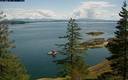 ./images/quadra/bluff/20190519/bluff20190519_130959M.jpg