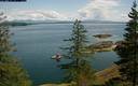 ./images/quadra/bluff/20190519/bluff20190519_131501M.jpg