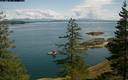 ./images/quadra/bluff/20190519/bluff20190519_132000M.jpg